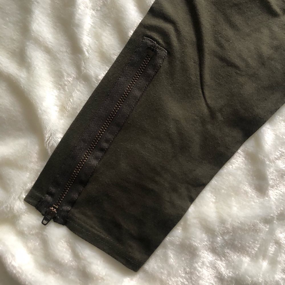 American Eagle Leggings